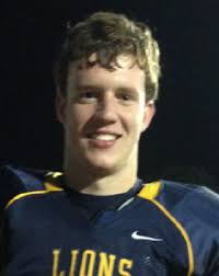 Duke 2015 Football Prospects