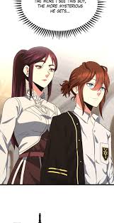 Chapter 111 chapter 110 chapter 109 chapter 108 chapter 107 chapter 106 chapter 105 chapter 104 chapter 103 chapter 102 chapter 101 chapter 100 chapter 99 chapter 98 chapter really looking forward for the end.it's the first manga i have ever felt that i want to read the end of. Manga The Beginning After The End Chapter 106 Eng Li