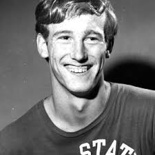 NC State University Libraries' Rare and Unique Digital Collections