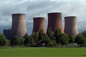 The large combustion plant directive (lcpd) (2001/80/ec) aims to reduce acidification, ground level ozone and particles. Rugeley Power Station Power Station Leaning Tower Of Pisa Leaning Tower