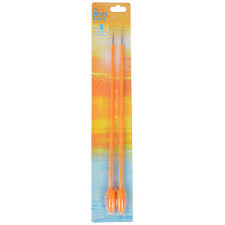 Endura hummvee plus glove ii 2 560 ₽2 048 ₽. The Knit Lite Jackenstricknadeln Mit Led Licht 33cm 9 00mm 13in Us13 Dunkelrot Ritohobby De