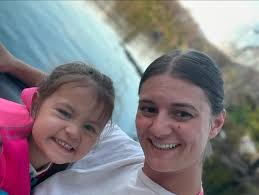 Smokeshow💨 (@5m_sidewayz350) • Instagram photos and videos