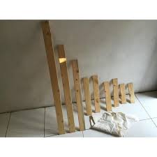 Check spelling or type a new query. Bidai Mitela Tas Bidai Komplit 1set Shopee Indonesia