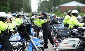 Covington county, ms forrest county, ms jefferson davis county, ms marion county, ms pearl river county, ms. 9th Arrest Made In Deaths Of 2 Mississippi Police Officers Washington Times