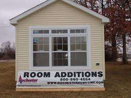 Because you are buying a prefab, the upfront cost does not change. 9 Modular Home Addition Ideas Home Addition House Exterior Home