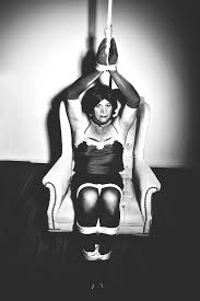 1950s Blow Job Trained LIttle Miss Christi: 9 Nude Pics | xHamster