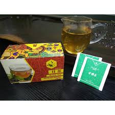 Not only do black tea brands have beneficial antioxidants like thearubigins and theaflavins, you can also get the highest amount of caffeine by drinking it. Chinese Best Black Tea Price Brands Cheapest Tea Bags In Box Packaging Buy High Quality Tea Bags In Packaging Cheapest Tea Bags In Packaging Chinese Best Black Tea Price Brands Cheapest Tea Bags