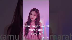 We did not find results for: Rose Dan Jimin Putus Youtube