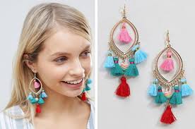 Alexander the great, isn't called great for no reason, as many know, he accomplished a lot in his short lifetime. Rate This Jewellery And We Ll Guess Your Style