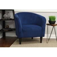 Reversible chair , a half cover&chair and a half covers,slipcovers hunter green. Accent Chairs Walmart Com