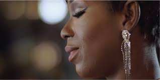 New Trailer Alert: Ghanaian Stars Spotted in Norwegian Film 'Lagos To  Oslo'.