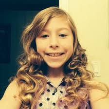 Madison Purcell (madisonpurcell)