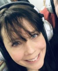 Herts Advertiser reporter hails benefits of apprenticeships