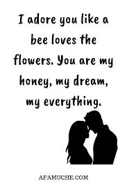 We fall in love with people we can admire and who can bring the same level of commitment to building a life together. 1000 Love Quotes To Fan The Flame Of Love Afam Uche