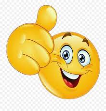 Use ai to enhance image resolution. Ok Emoji Download Free Clip Art With A Transparent Smiley Face Thumbs Up Okay Emoji Free Transparent Emoji Emojipng Com