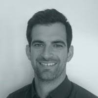 James Chitty's Instagram, Twitter & Facebook