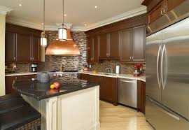 kitchen island redo interior design