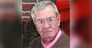 Boris Pylatiuk Obituary