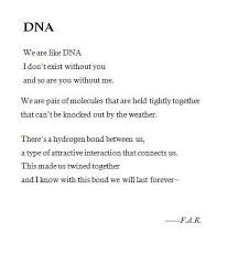 Nerdy Science Love Quotes Love Quotes Sweet Love Words Poetry Inspiration