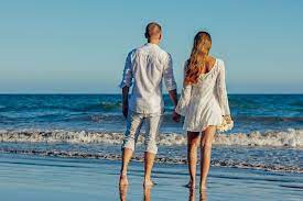 Ecco come e perché organizzare un matrimonio in spiaggia. Matrimonio In Spiaggia Come Fare E Le 20 Location Dove Organizzarlo Explore By Expedia