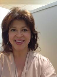 Virginia Fleming Obituary (2015)