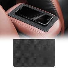 The rio sedan has always had interiors where the seating and comfort quotient was surprisingly decent. Buy Car Dashboard Anti Slip Mat For Lada Granta Xray Vesta For Kia Rio Solaris Creta For Golf Polo At Affordable Prices Free Shipping Real Reviews With Photos Joom