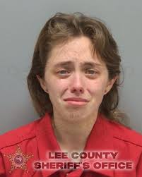 Shaw, Sky Hailey BATTERY