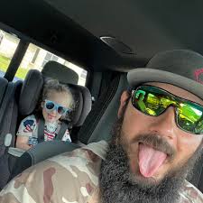 Adam Teel (@ateel3) • Facebook