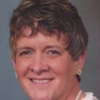 Regina McLeod Email & Phone Number