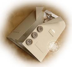 подарок папе на 23 февраля своими руками от дочки видео Otkrytki Svoimi Rukami Dlya Papy Na Den Rozhdeniya 25 Tis Zobrazhe Samodelnye Otkrytki Na Den Rozhdeniya Otkrytki Ko Dnyu Rozhdeniya Ruchnoj Raboty Muzhskie Otkrytki