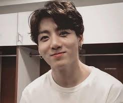 I don't think I'll ever be able to love someone the way I love him ♡︎