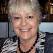 Michele Sheldon (warmpearl)