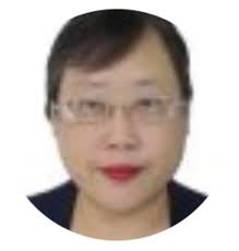 Doctor, Doctor!: Singapore's Medical Services