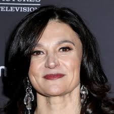 Watch Paralysis (2015) Full Movie Online