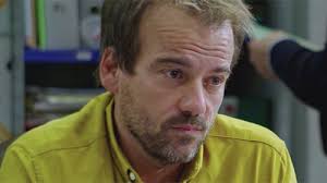 Maybe you would like to learn more about one of these? Jean Paul Boher Plus Belle La Vie Wikia Fandom