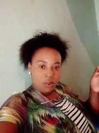 Shiro Dave 的個人檔案