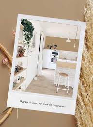 Epingle Sur Idees Pour La Maison