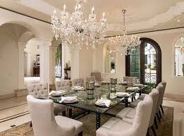 Check spelling or type a new query. Beautiful Dining Rooms With French Doors Designing Idea