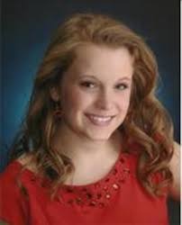 Parma Heights woman competes for Miss Ohio's Outstanding Teen: Parma  Postings