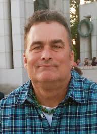 Steven Dixon Carranza