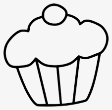 Klik kanan pada gambar yang anda mau. Dessert Cake Plates Pedastal Napkins Fancy Bundt Gambar Kartun Hitam Putih Dessert Free Transparent Clipart Clipartkey