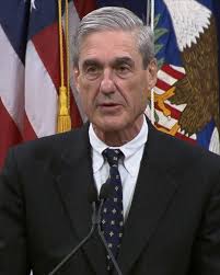 The Russia probe: A timeline from Moscow to Mueller