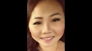 Jury decides fate of husband who stabbed wife to death in Fresno home. She  had 3 children