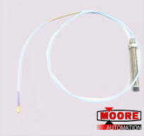 China Bently Nevada 330905-06-14-10-02-00 Supplier,Bently ...
