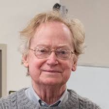 Field Period to Founder: Genomics Expert Dr. Katelyn Ponder '12 Is Cracking  the Code of Life