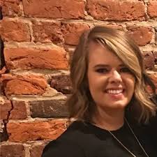 Lia Gayle email address & phone number