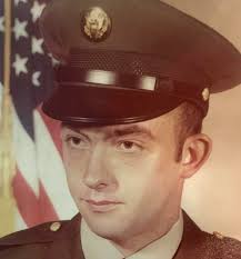 Freddie Mack Sullivan of Magee, Mississippi