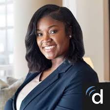 Best Substance abuse Doctors in Union Beach, NJ