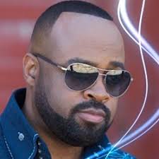 Moss-Clark-Sheard family