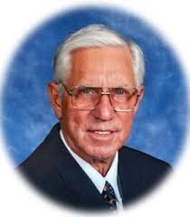 Raymond Hubert Rust Jr. Obituary (2023)